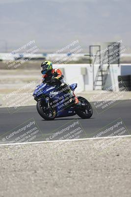media/Jul-13-2025-Pacific Track Time (Sun) [[819660bca7]]/C Group/1140am (Pit lane and Turn 1)/